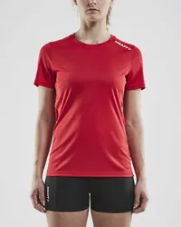 1907362_430000_RUSH LS TEE_C1.jpg
